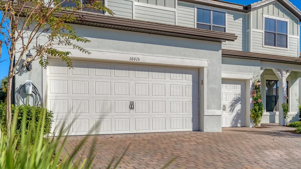 16415 Slate Place Bradenton FL 34211