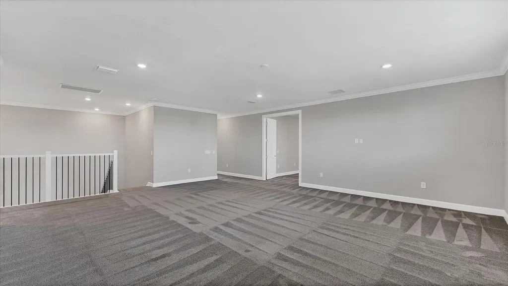 16415 Slate Place Bradenton FL 34211