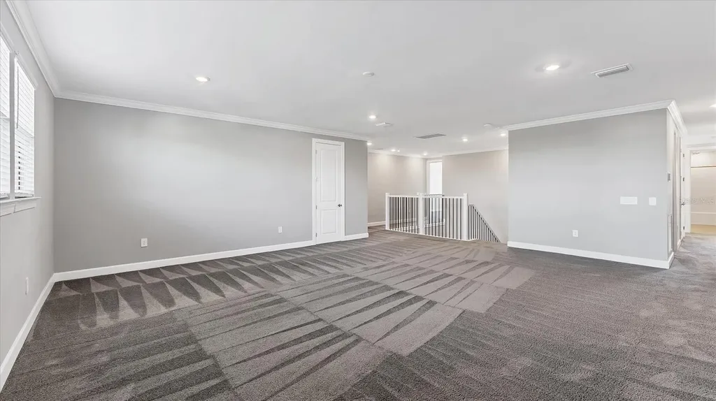 16415 Slate Place Bradenton FL 34211
