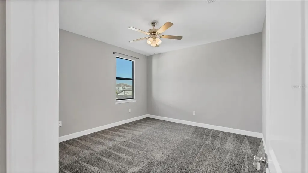 16415 Slate Place Bradenton FL 34211