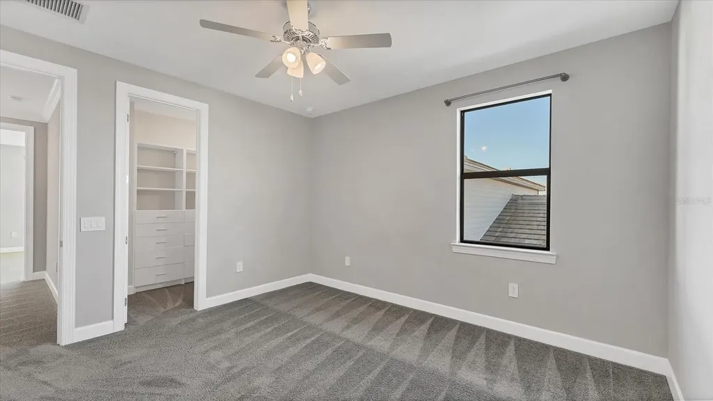 16415 Slate Place Bradenton FL 34211