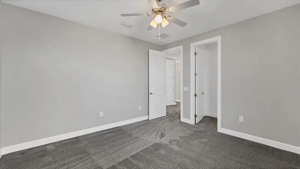 16415 Slate Place Bradenton FL 34211