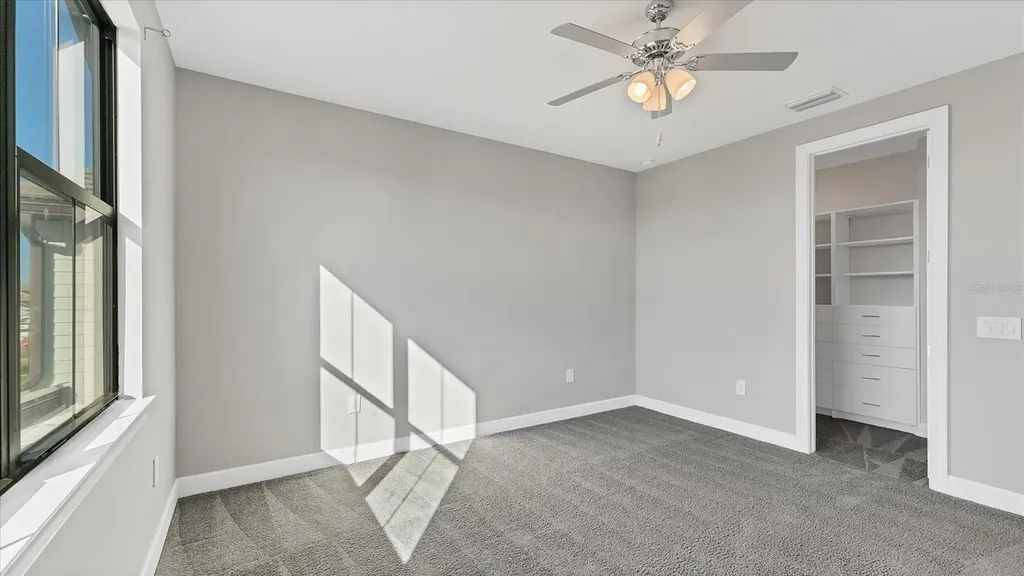 16415 Slate Place Bradenton FL 34211