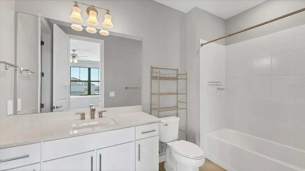 16415 Slate Place Bradenton FL 34211