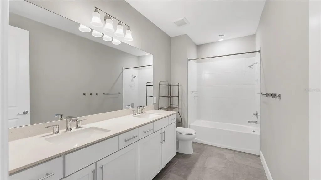 16415 Slate Place Bradenton FL 34211