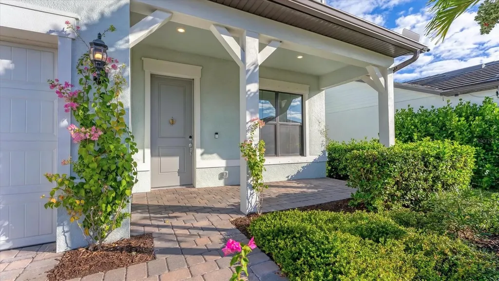 16415 Slate Place Bradenton FL 34211