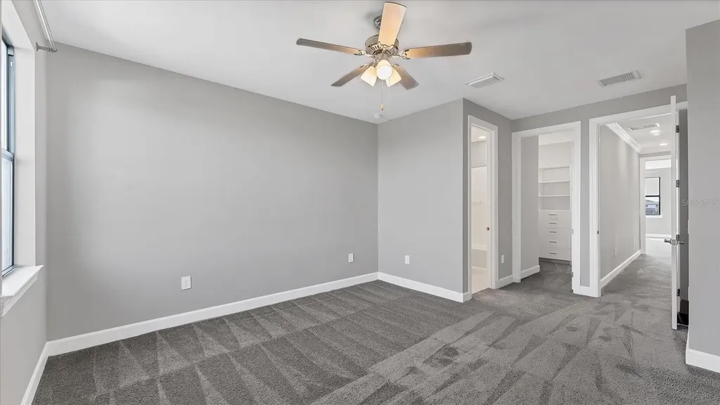16415 Slate Place Bradenton FL 34211