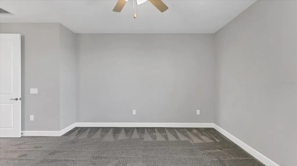 16415 Slate Place Bradenton FL 34211