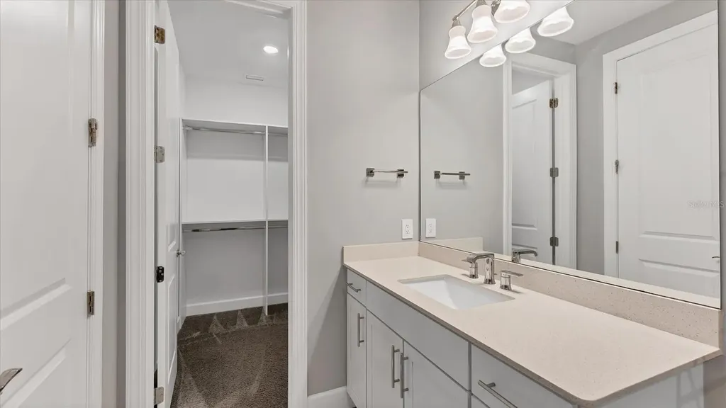 16415 Slate Place Bradenton FL 34211