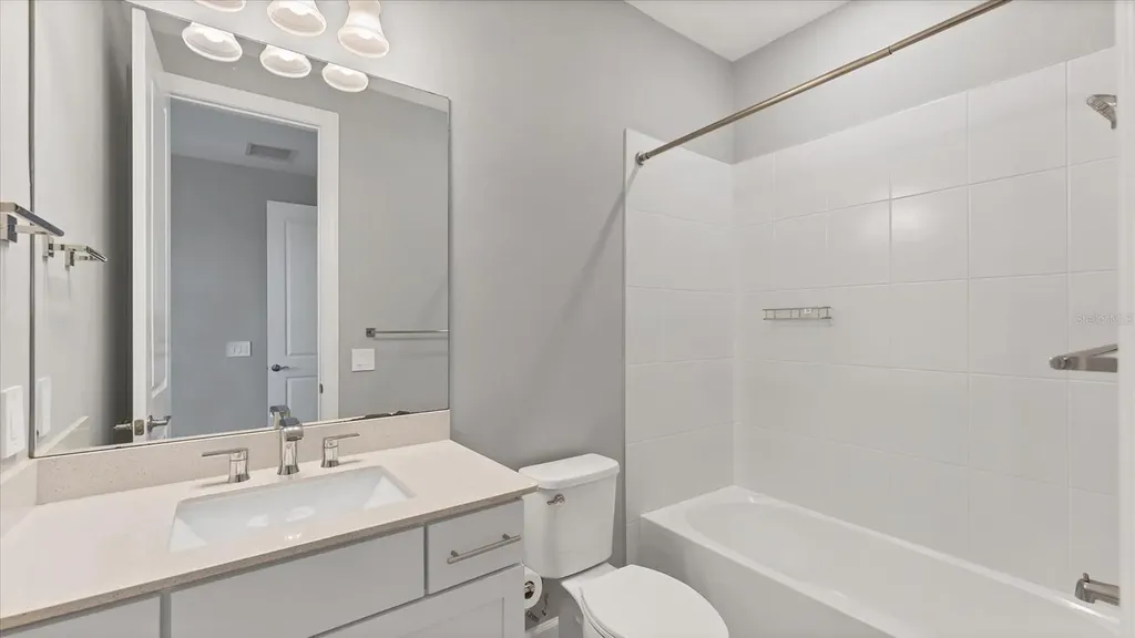 16415 Slate Place Bradenton FL 34211