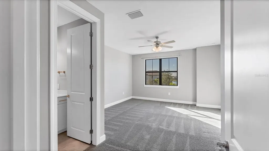16415 Slate Place Bradenton FL 34211