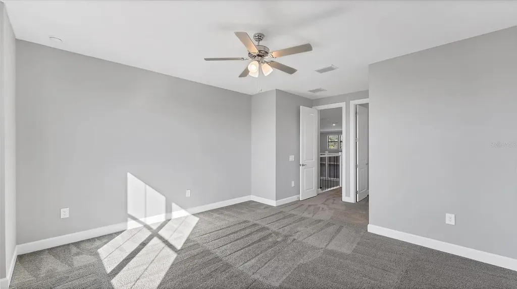 16415 Slate Place Bradenton FL 34211