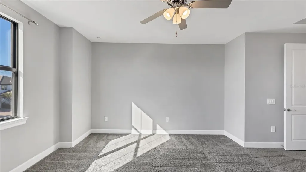 16415 Slate Place Bradenton FL 34211