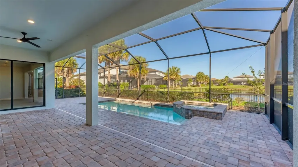 16415 Slate Place Bradenton FL 34211