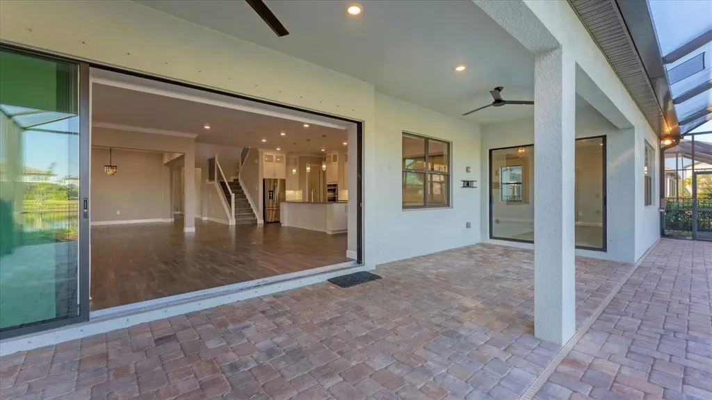 16415 Slate Place Bradenton FL 34211