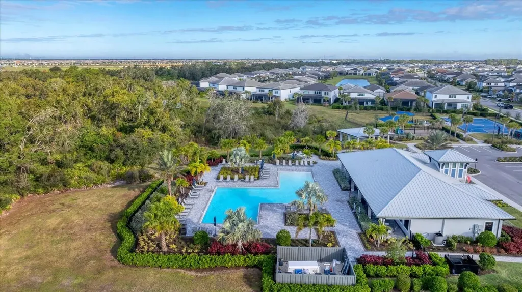 16415 Slate Place Bradenton FL 34211