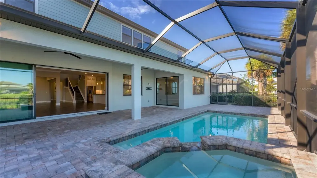 16415 Slate Place Bradenton FL 34211