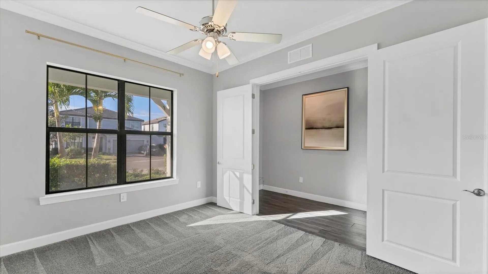 16415 Slate Place Bradenton FL 34211