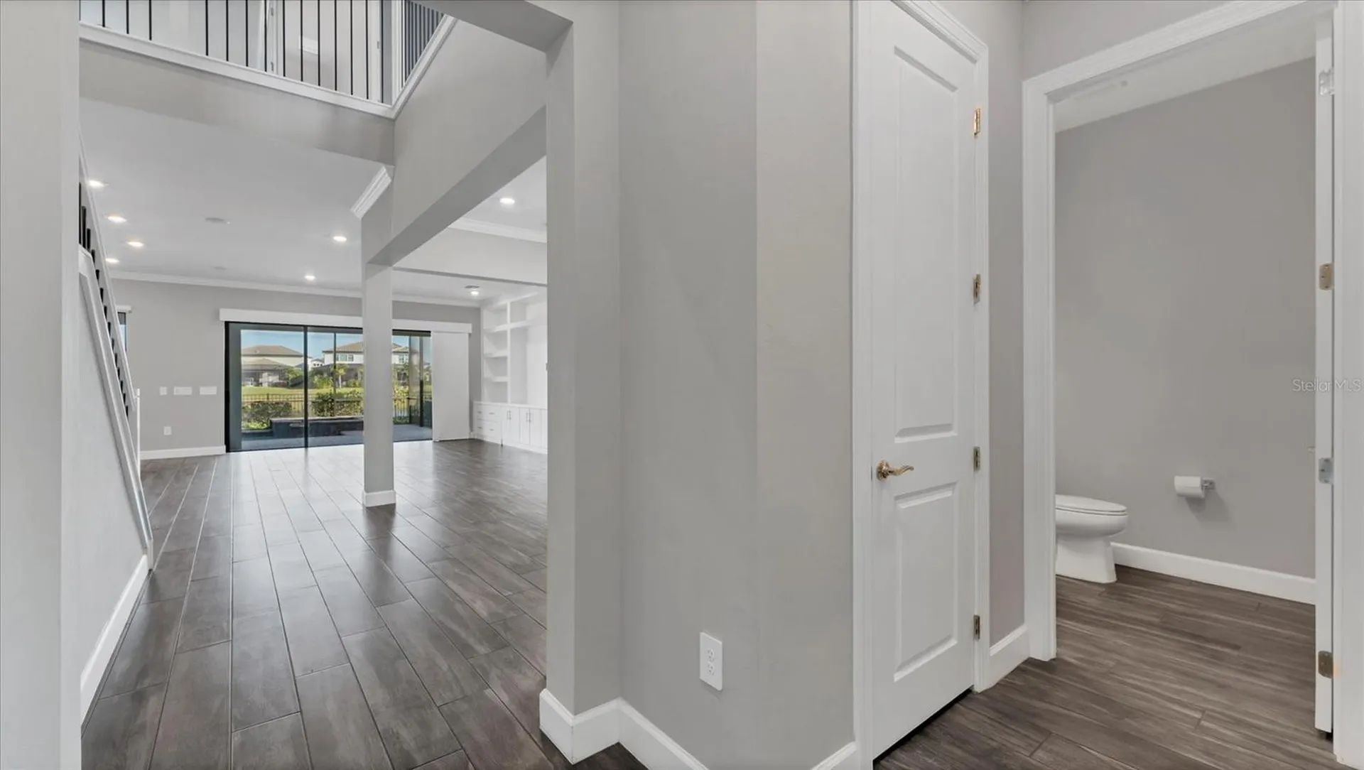 16415 Slate Place Bradenton FL 34211