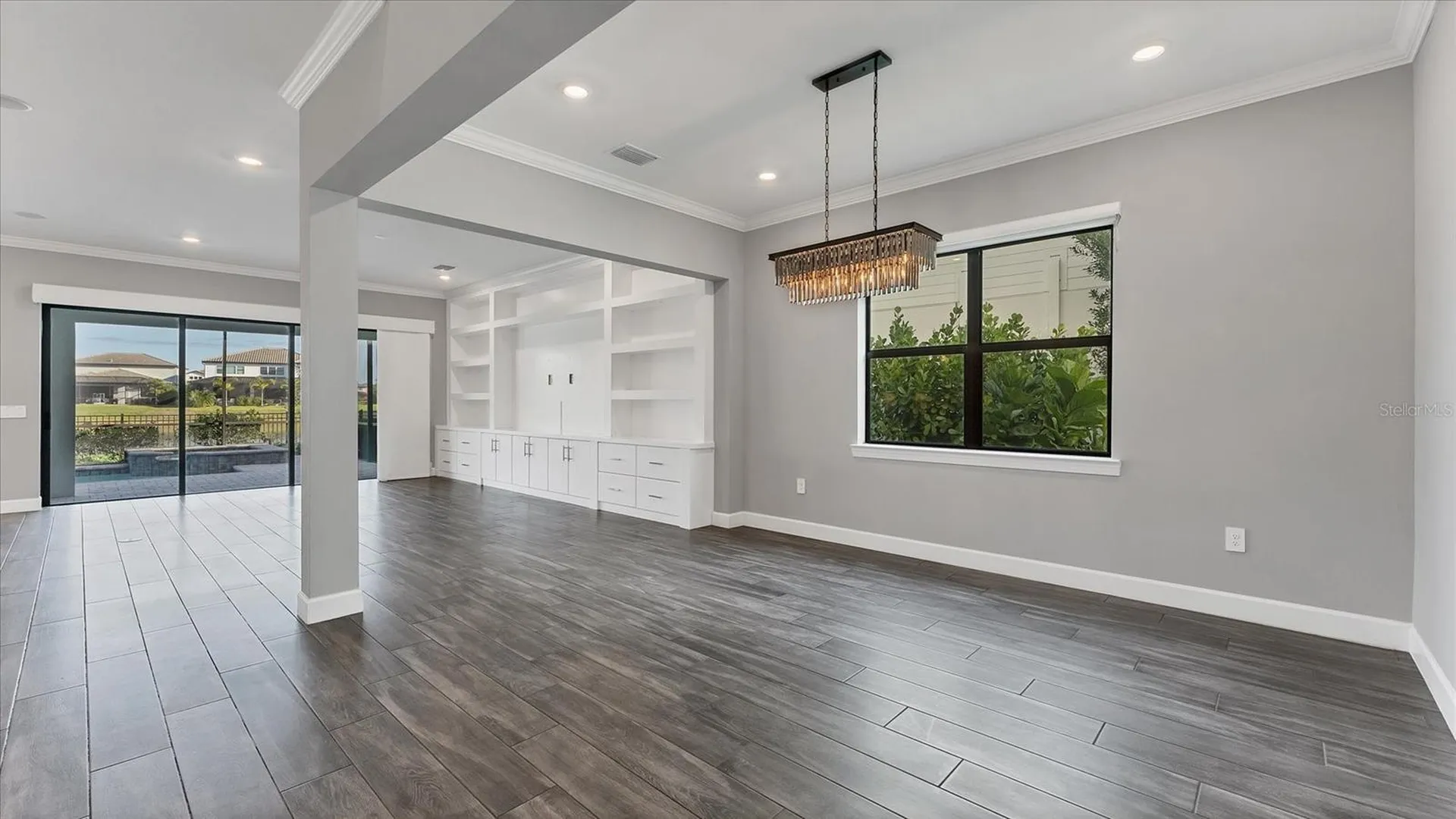 16415 Slate Place Bradenton FL 34211