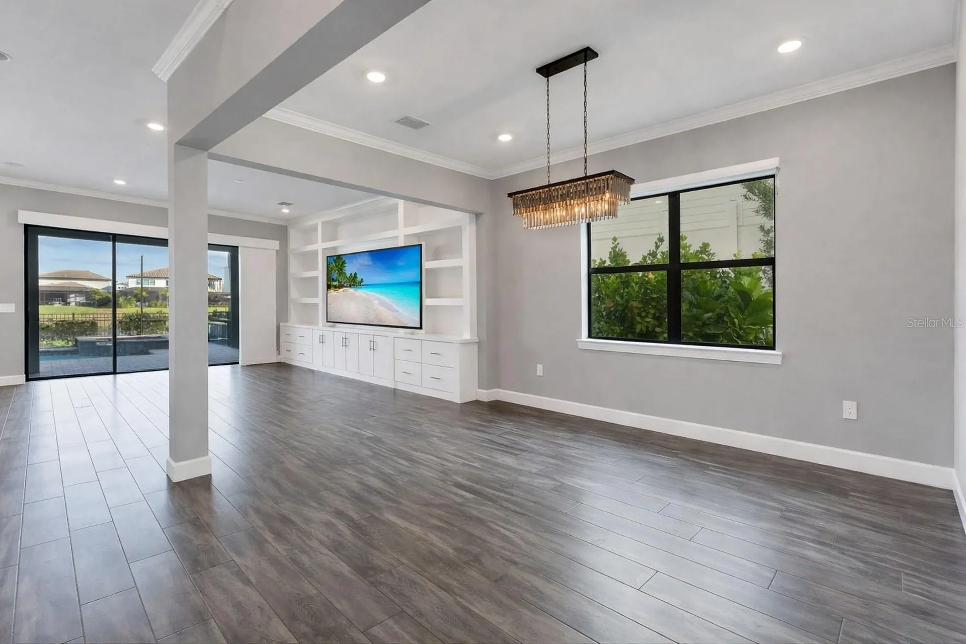 16415 Slate Place Bradenton FL 34211