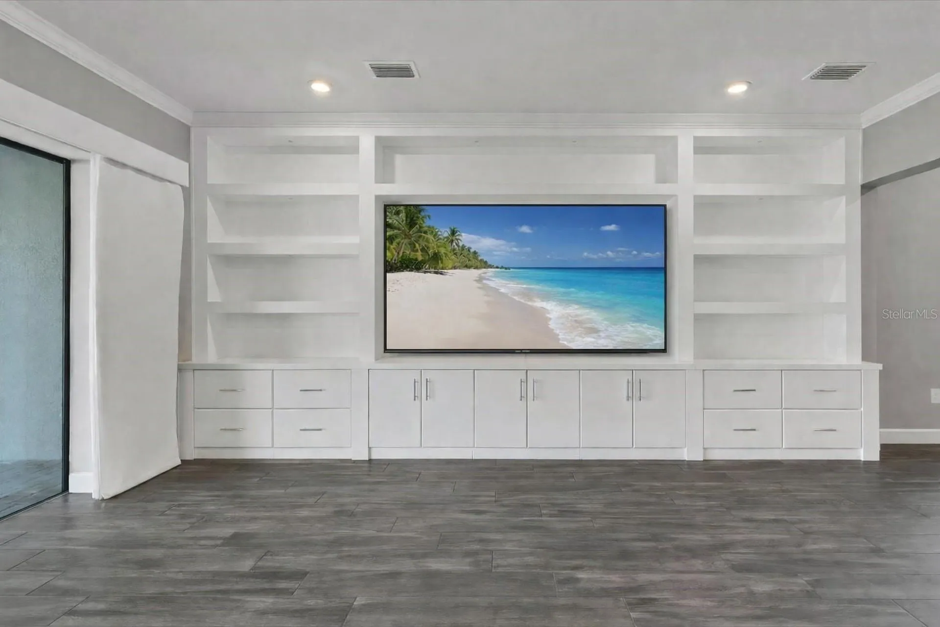 16415 Slate Place Bradenton FL 34211