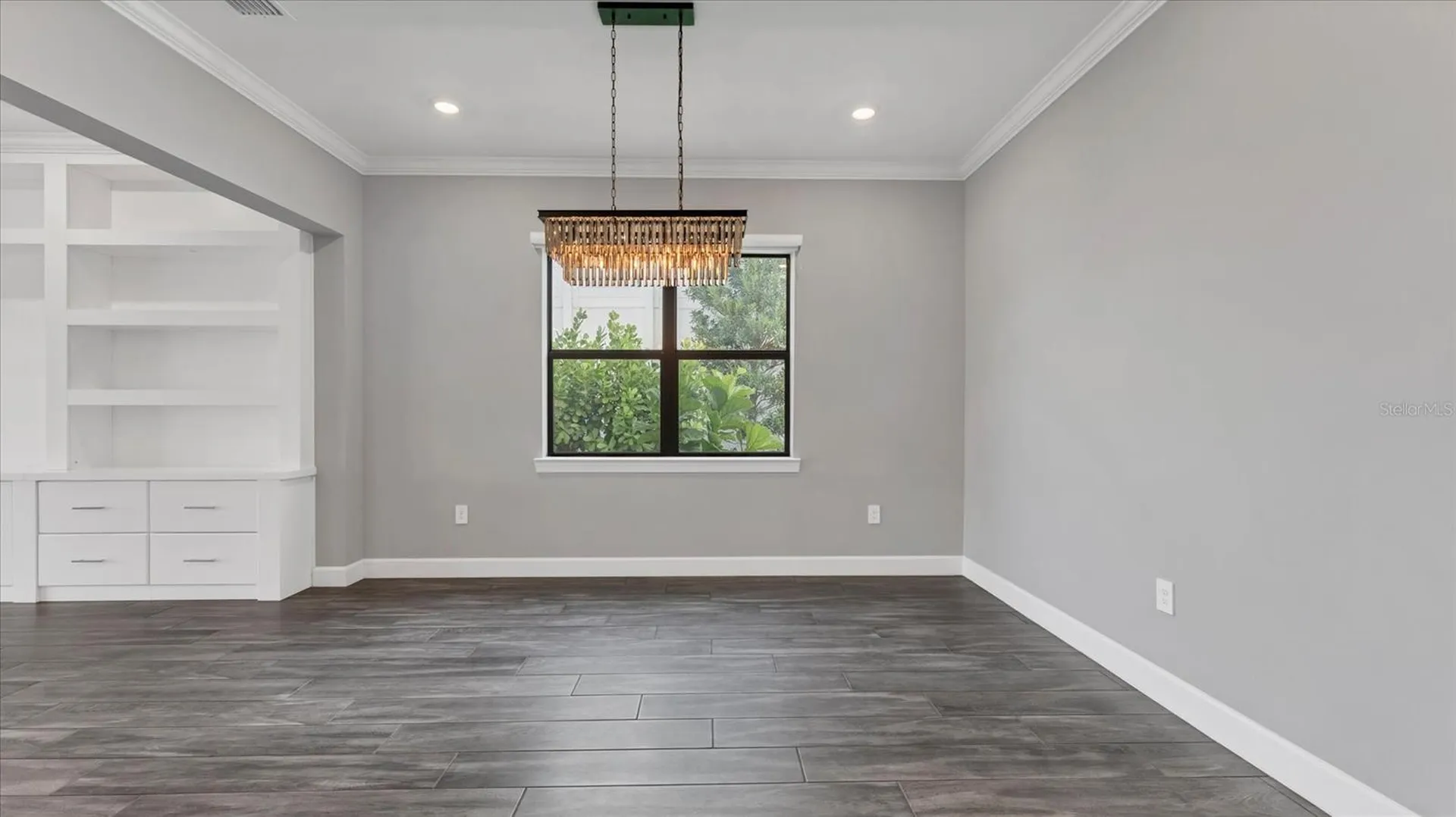 16415 Slate Place Bradenton FL 34211