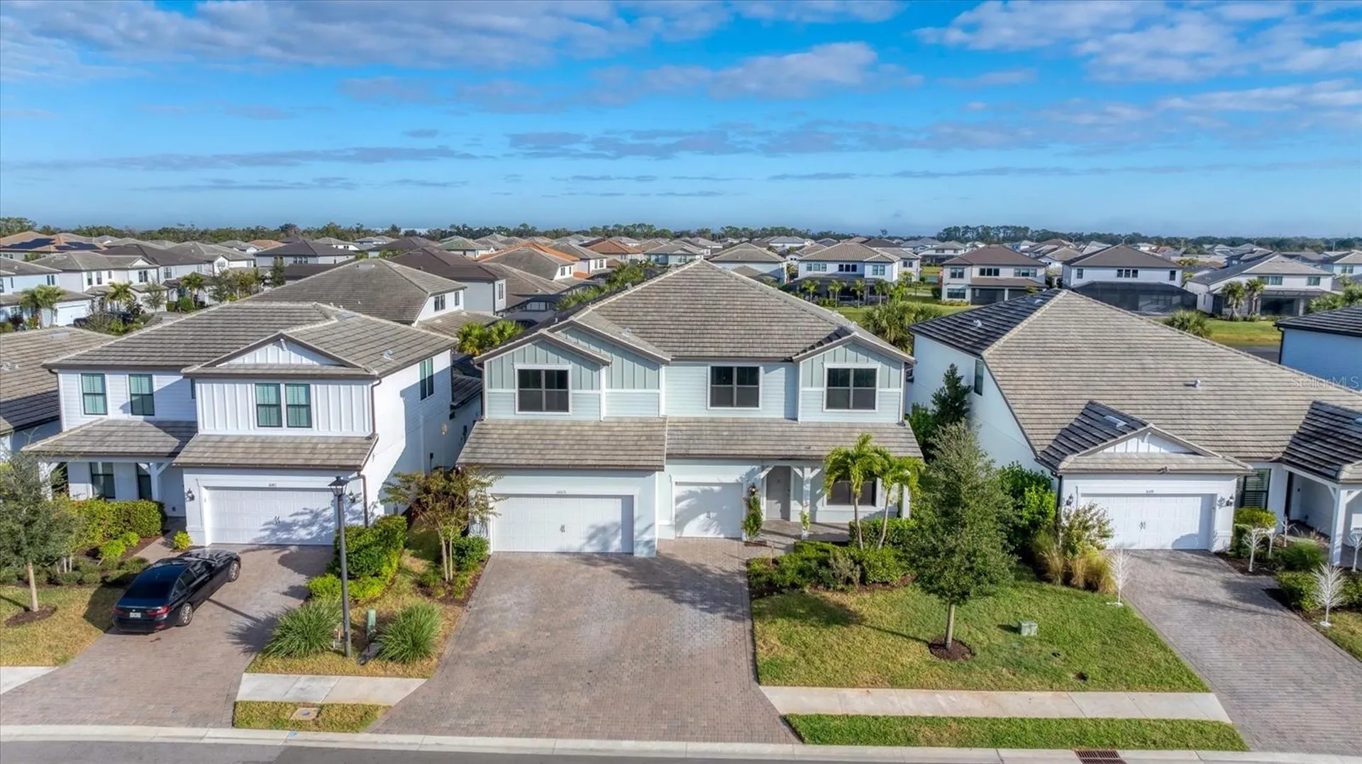 16415 Slate Place Bradenton FL 34211