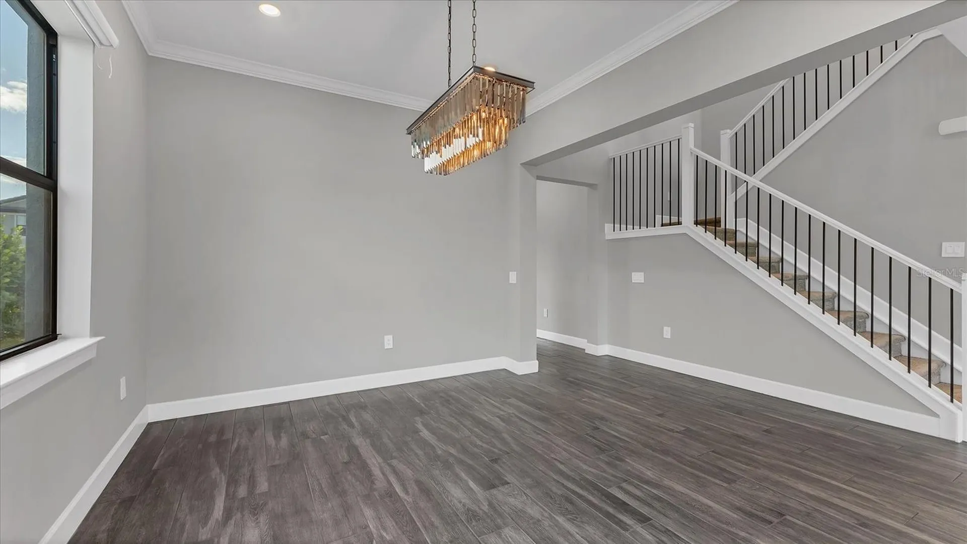 16415 Slate Place Bradenton FL 34211