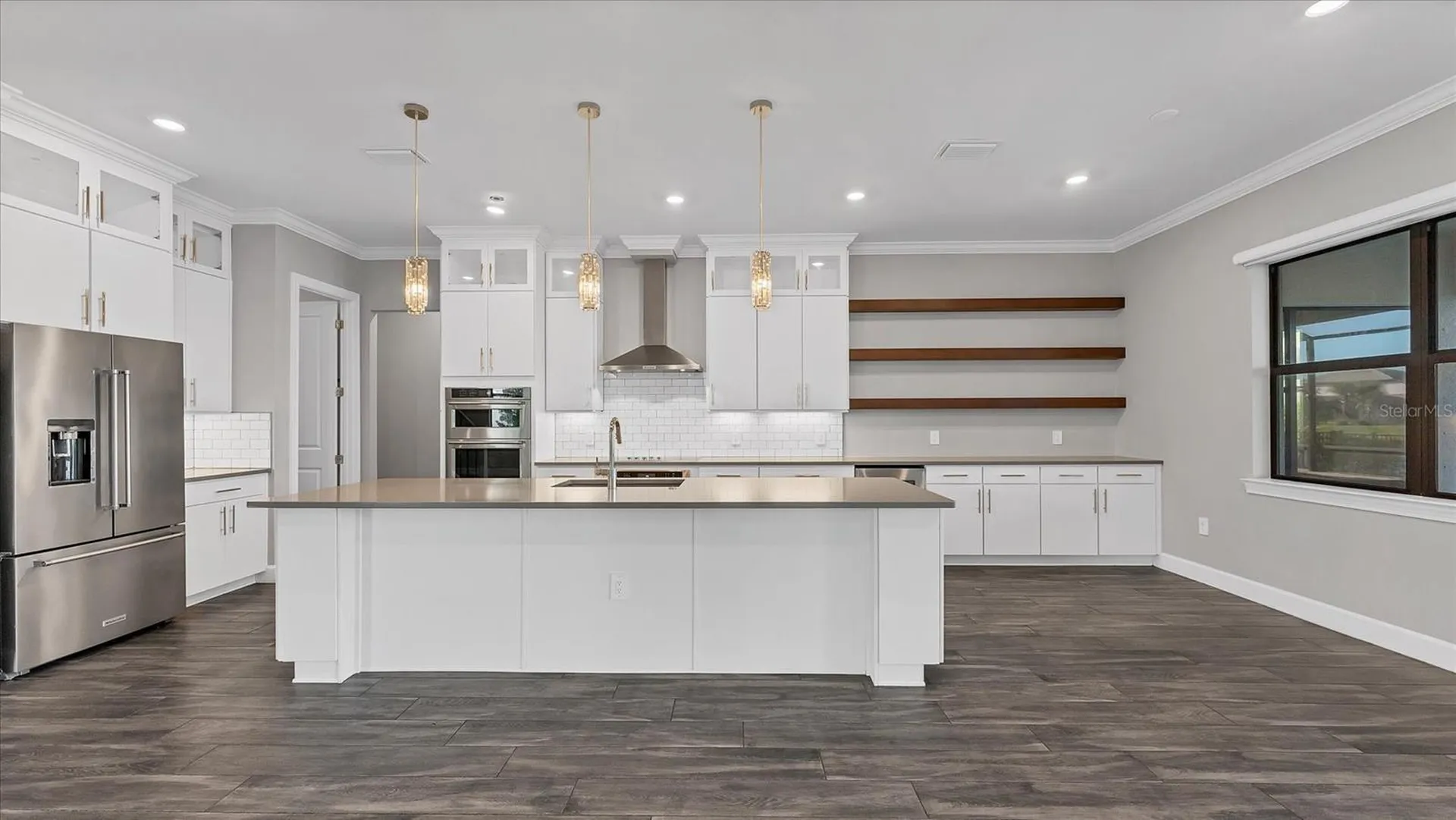 16415 Slate Place Bradenton FL 34211