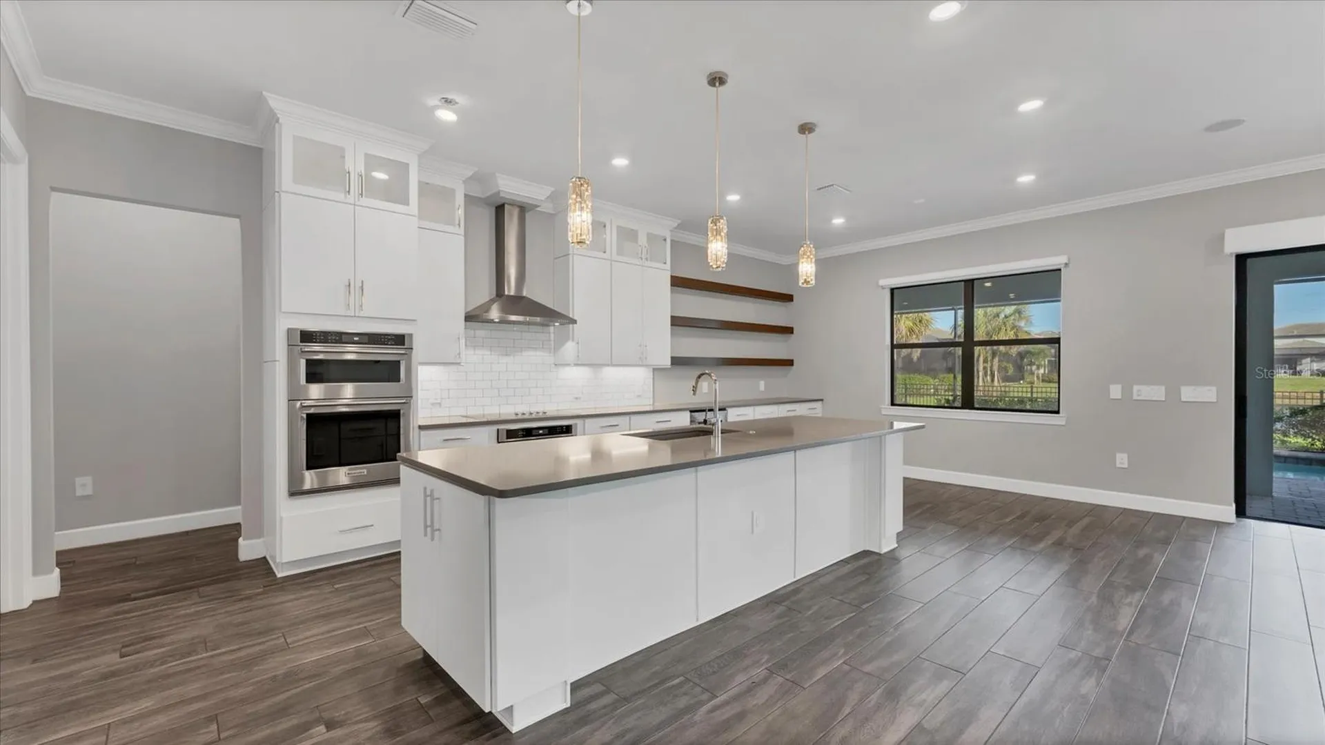 16415 Slate Place Bradenton FL 34211