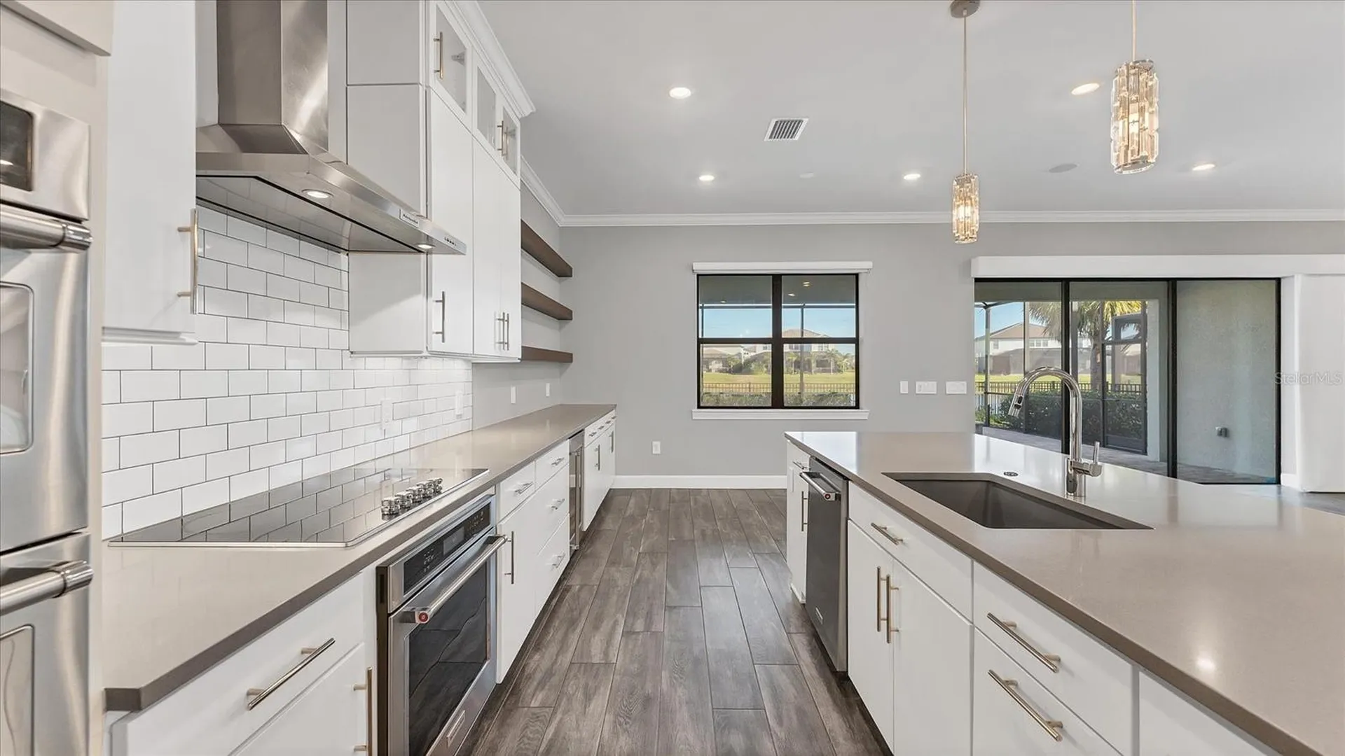 16415 Slate Place Bradenton FL 34211