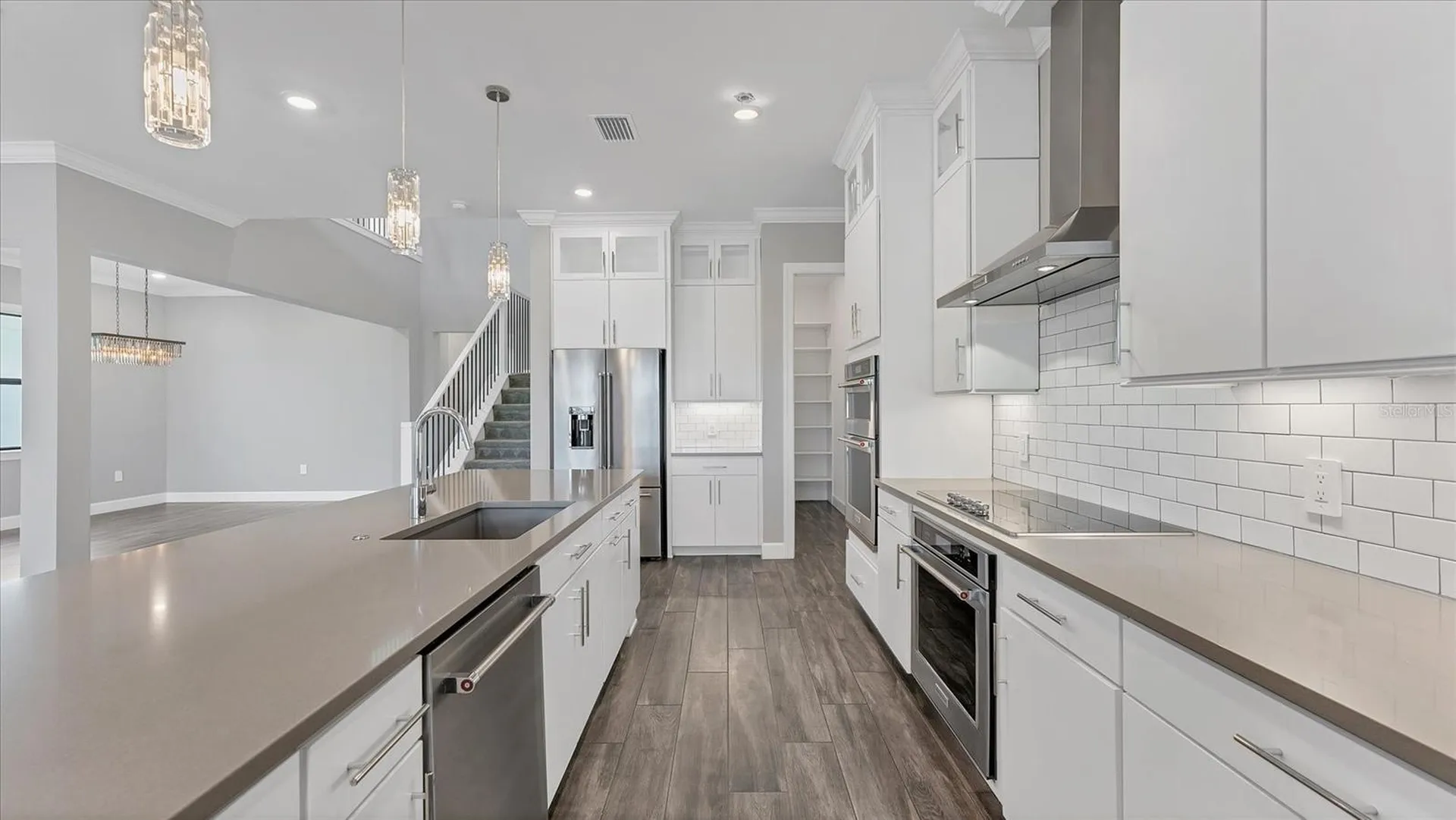 16415 Slate Place Bradenton FL 34211