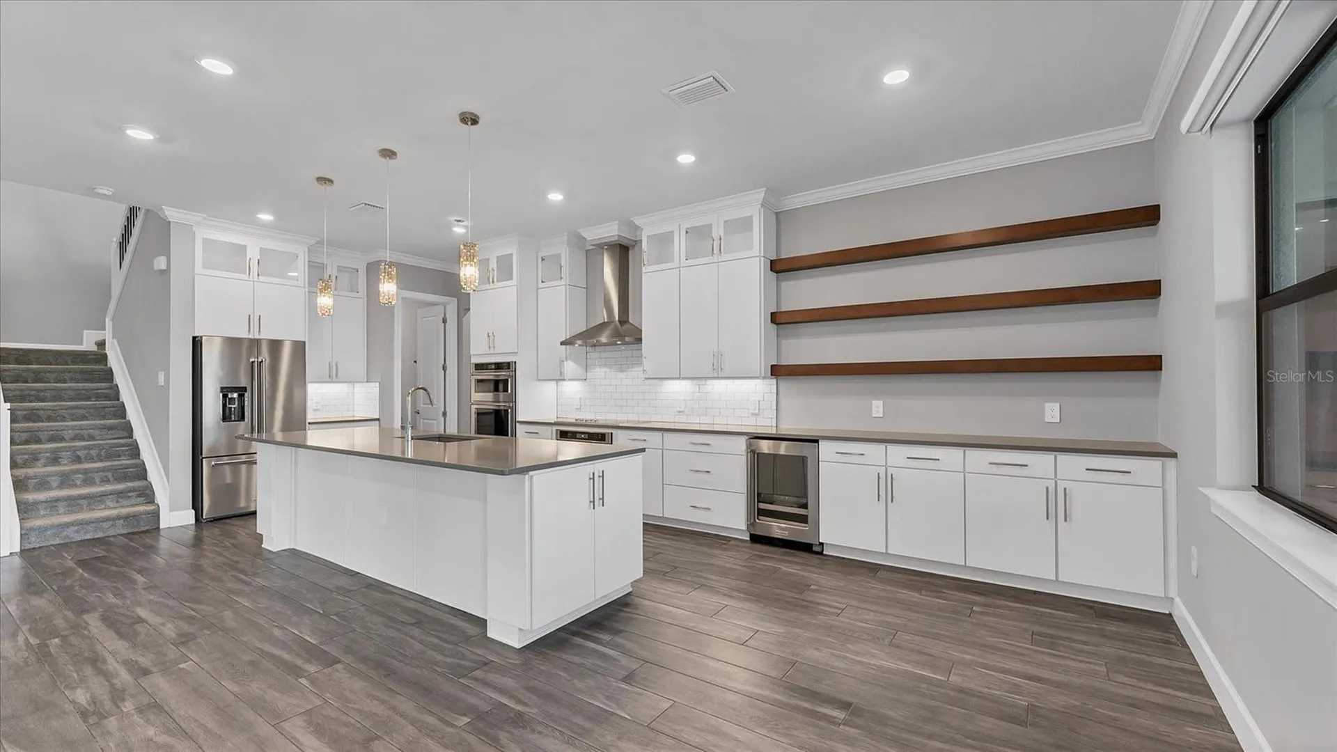 16415 Slate Place Bradenton FL 34211