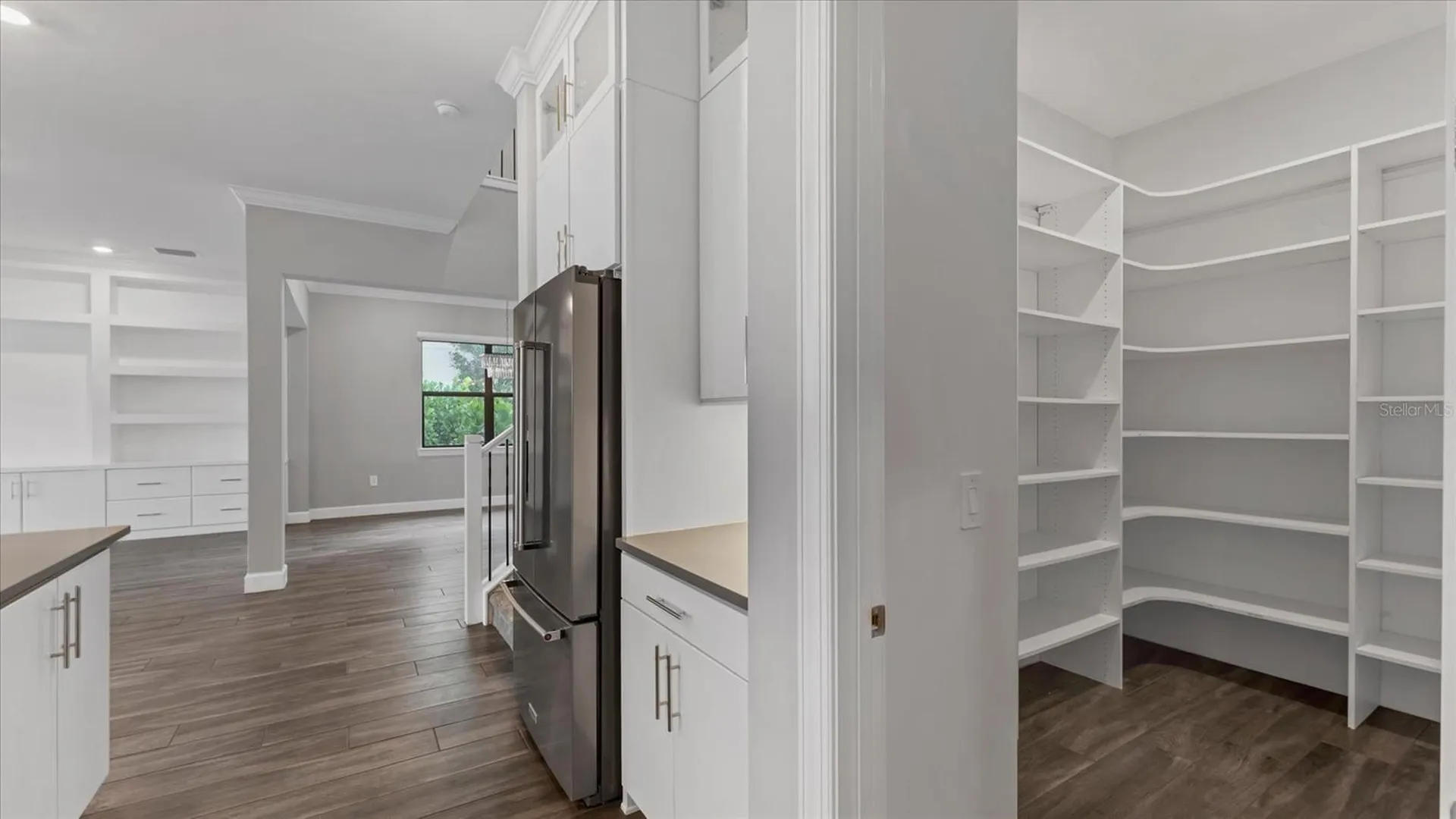 16415 Slate Place Bradenton FL 34211