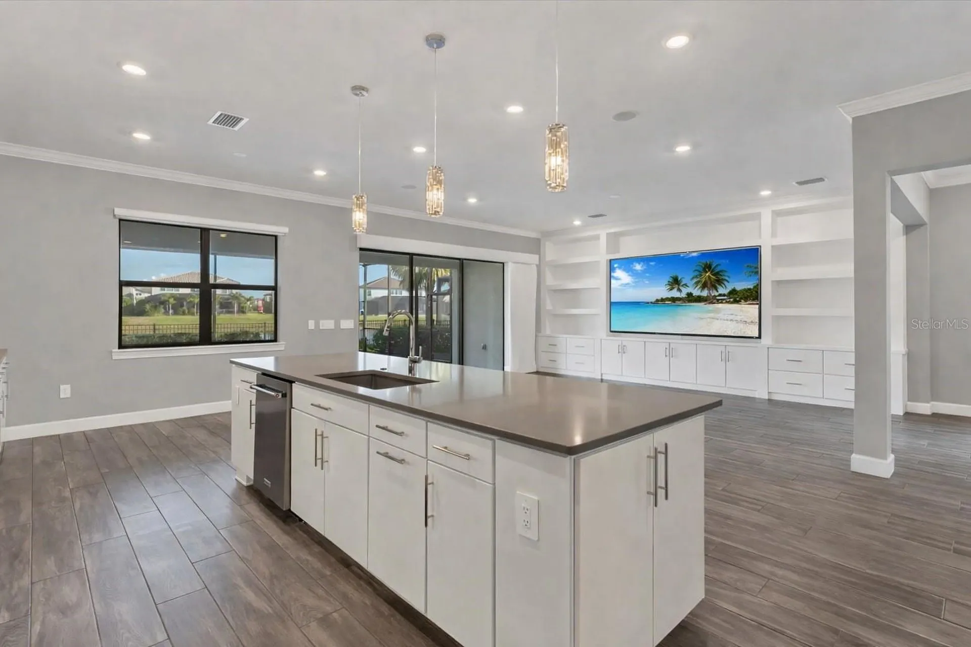 16415 Slate Place Bradenton FL 34211