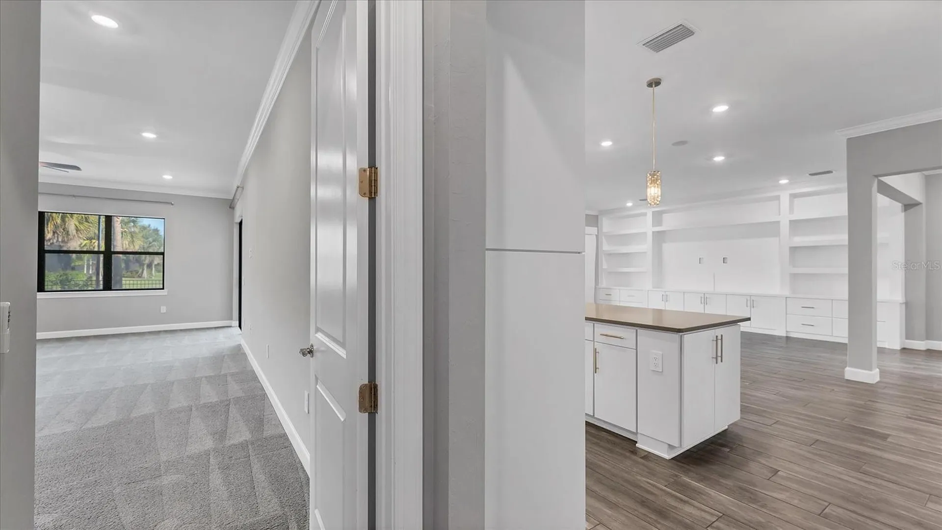 16415 Slate Place Bradenton FL 34211