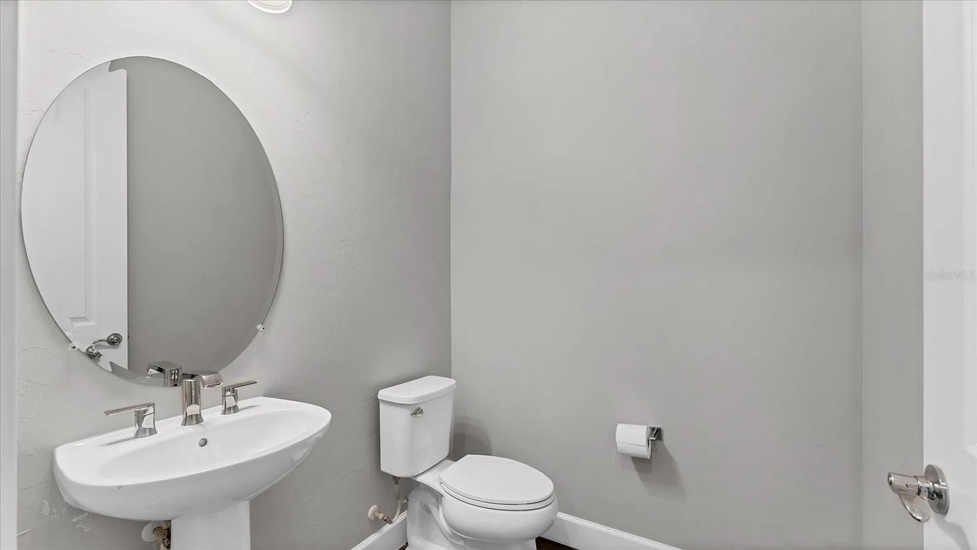 16415 Slate Place Bradenton FL 34211
