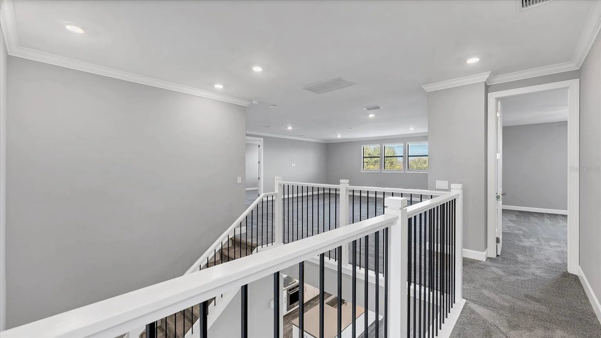 16415 Slate Place Bradenton FL 34211