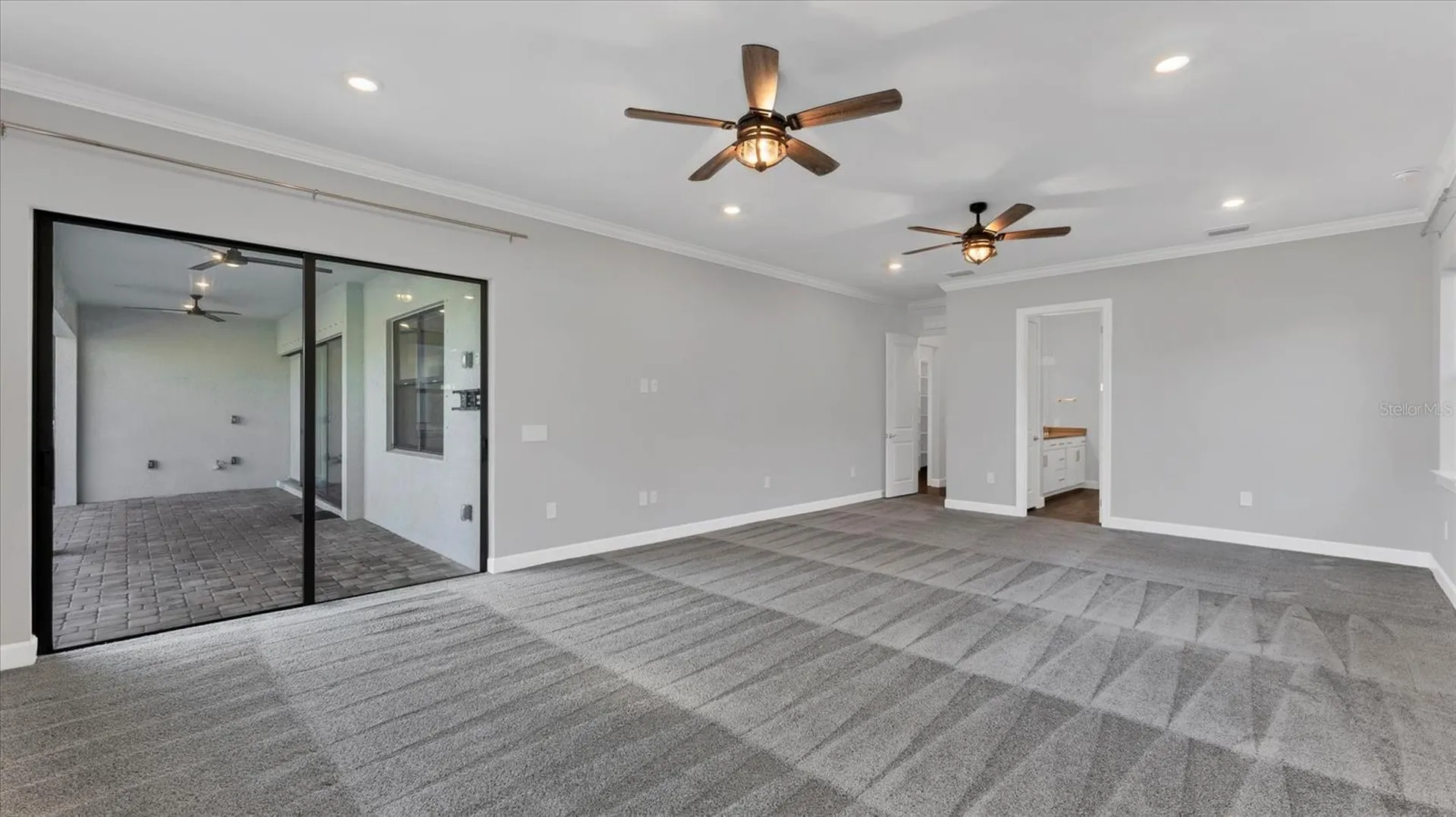 16415 Slate Place Bradenton FL 34211