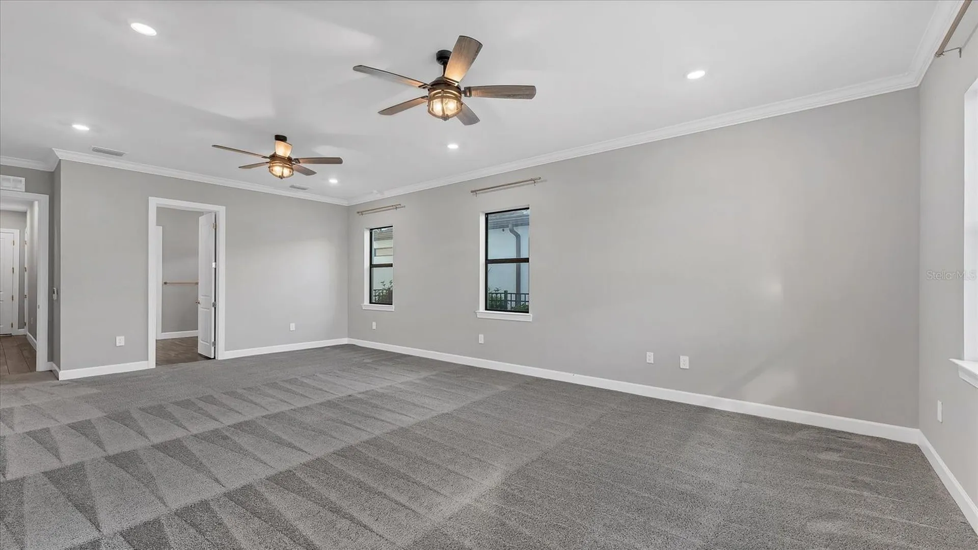 16415 Slate Place Bradenton FL 34211