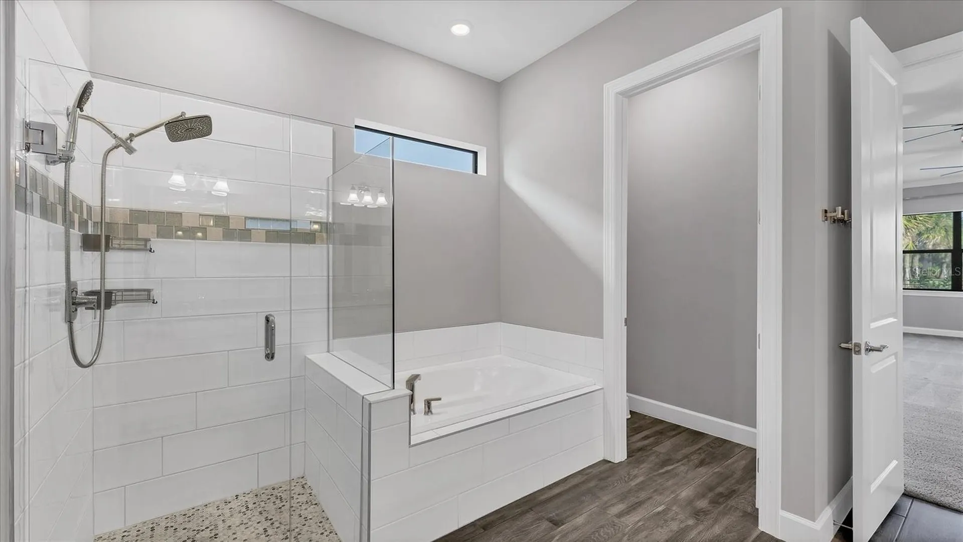 16415 Slate Place Bradenton FL 34211
