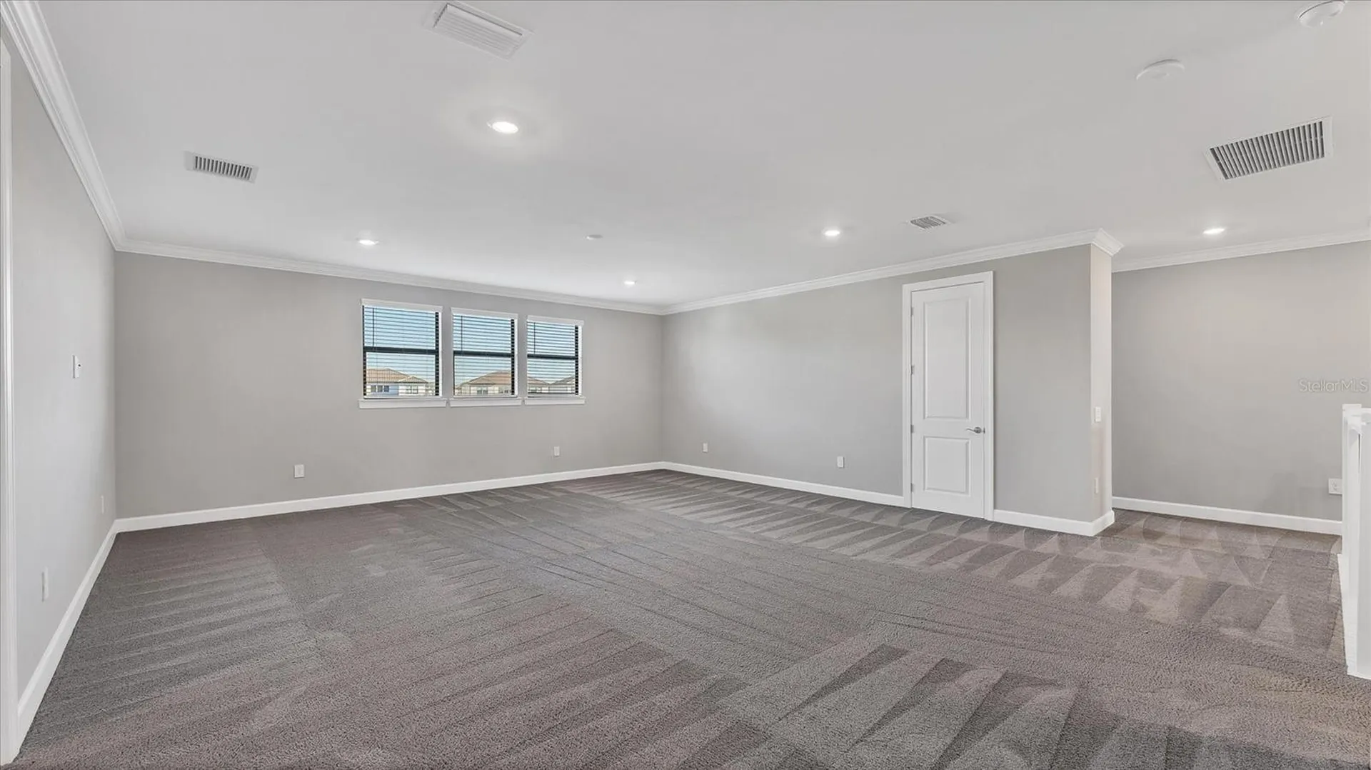 16415 Slate Place Bradenton FL 34211