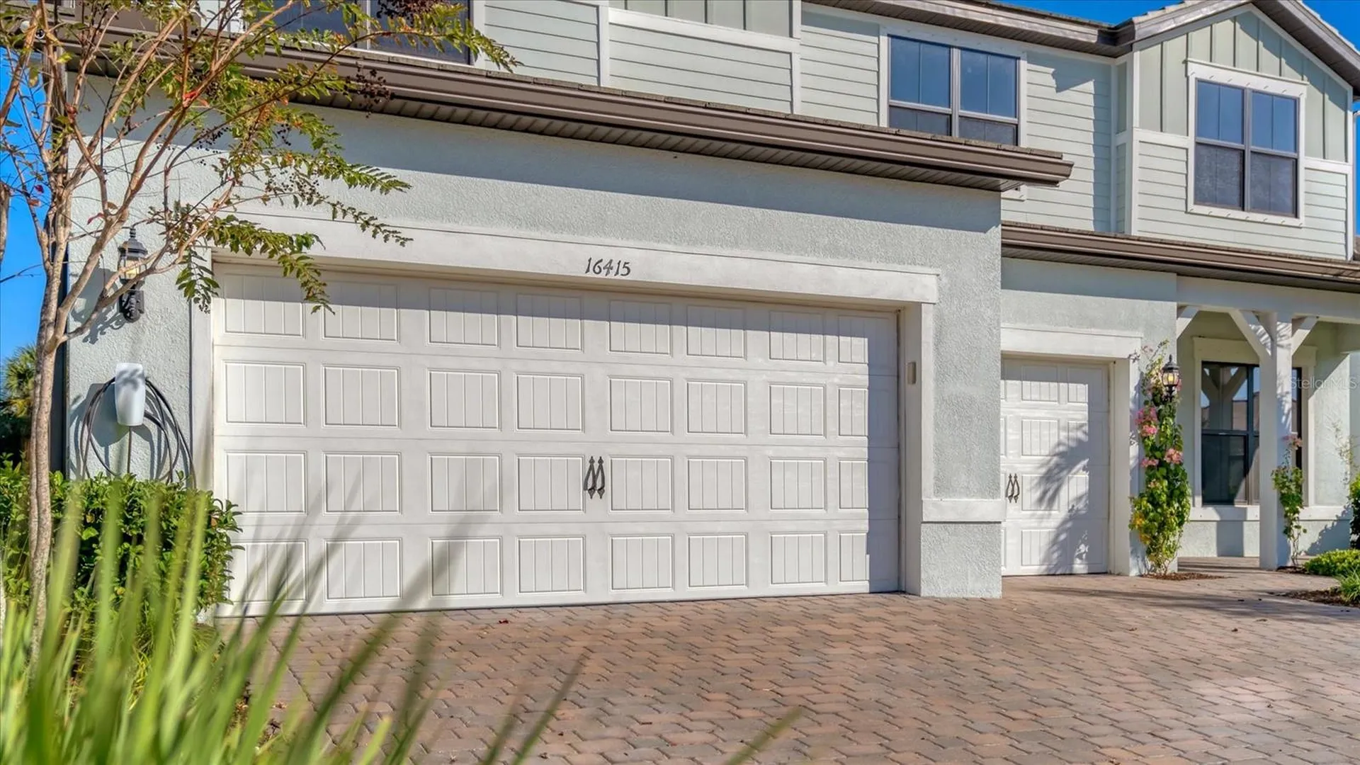 16415 Slate Place Bradenton FL 34211