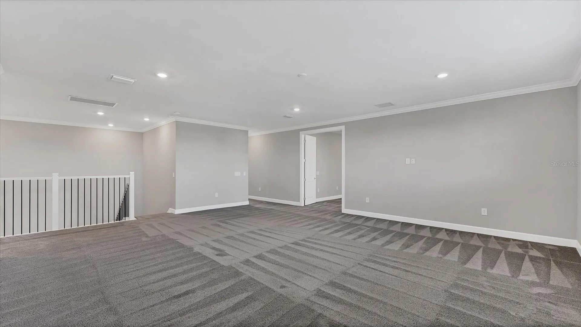 16415 Slate Place Bradenton FL 34211