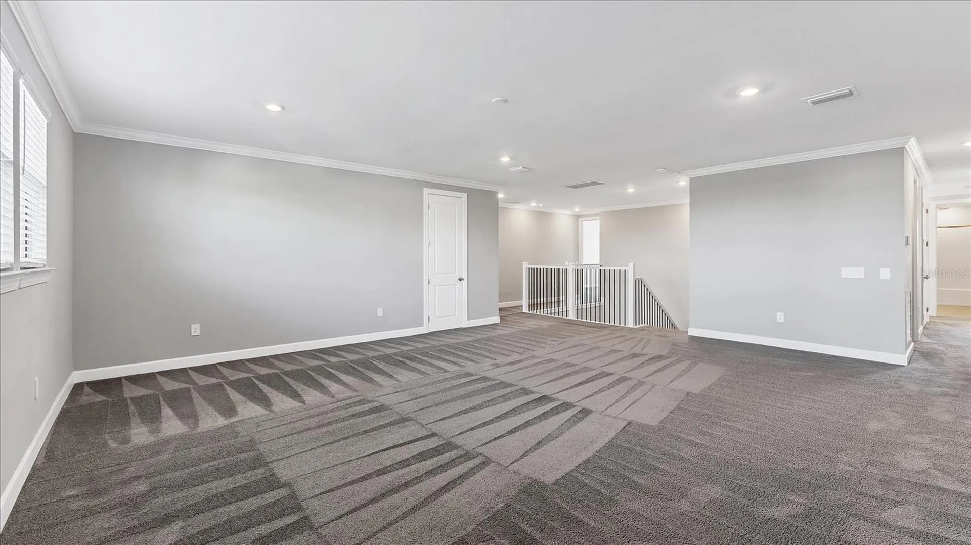 16415 Slate Place Bradenton FL 34211
