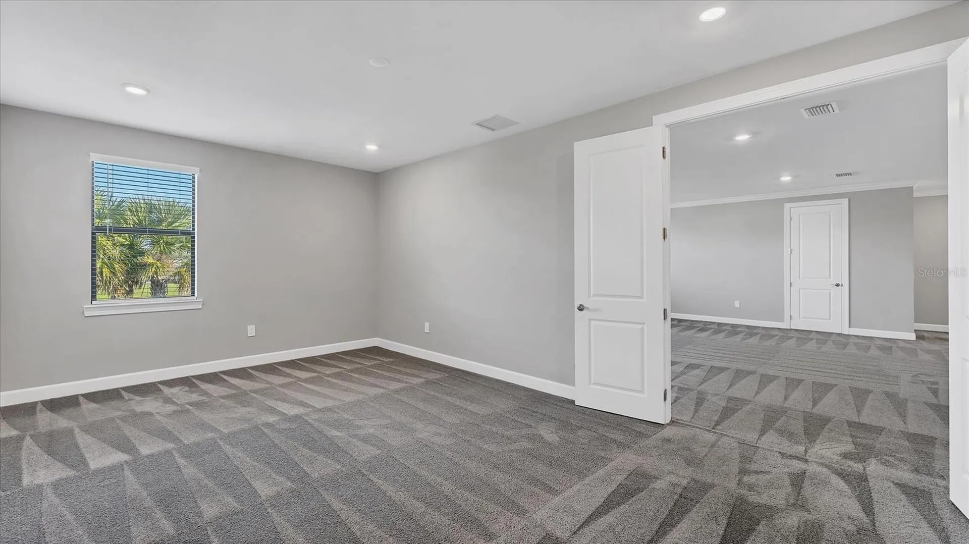 16415 Slate Place Bradenton FL 34211