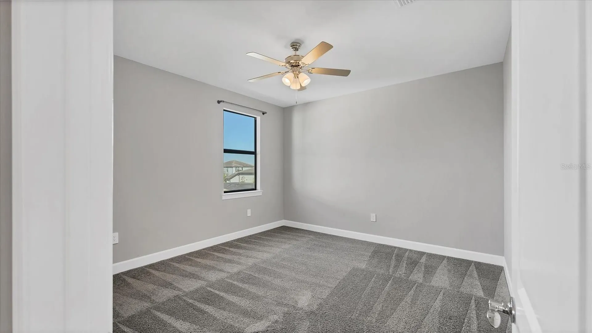 16415 Slate Place Bradenton FL 34211