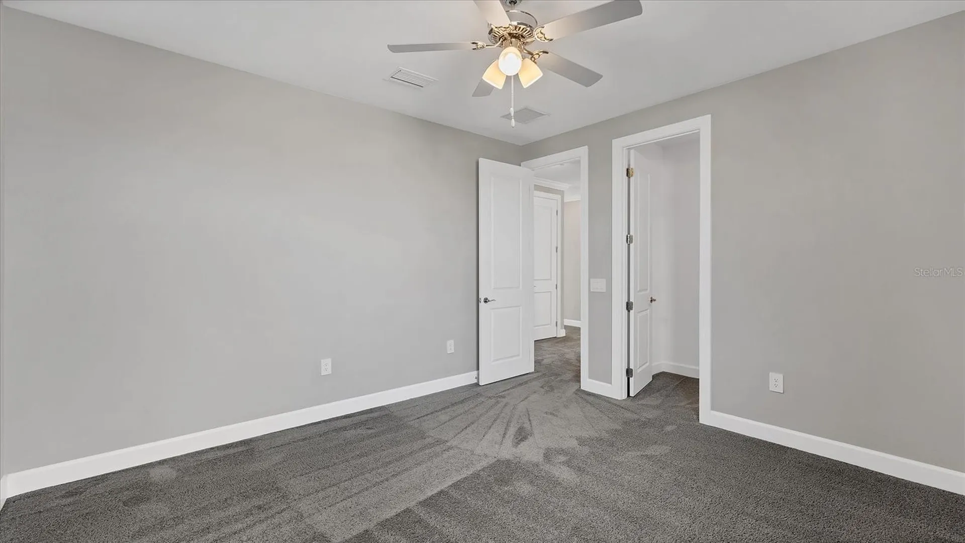16415 Slate Place Bradenton FL 34211