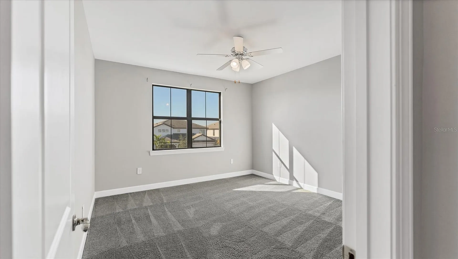 16415 Slate Place Bradenton FL 34211